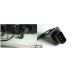autolamp a8 ccfl headlights chevrolet cruze 2011-14